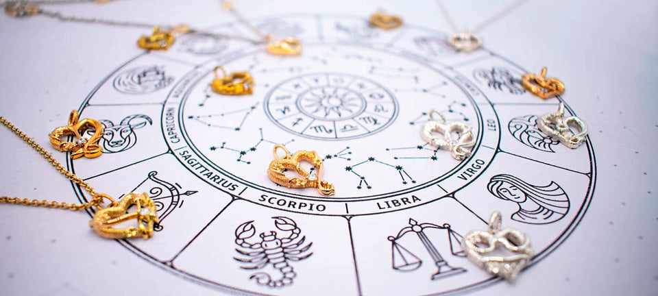 Zodiac