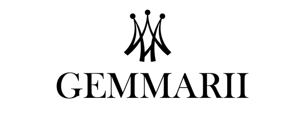 Gemmarii